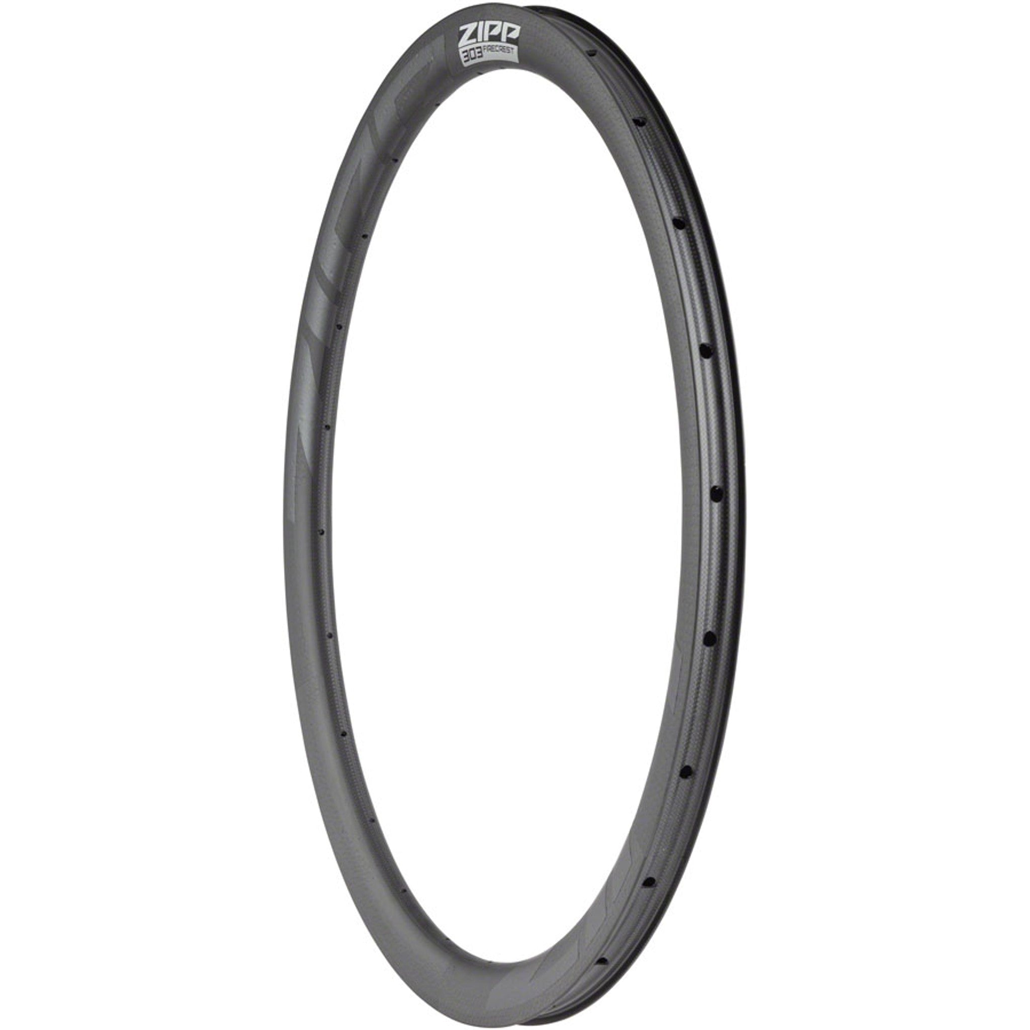303 Firecrest Carbon Rim