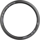 303 Firecrest Carbon Rim