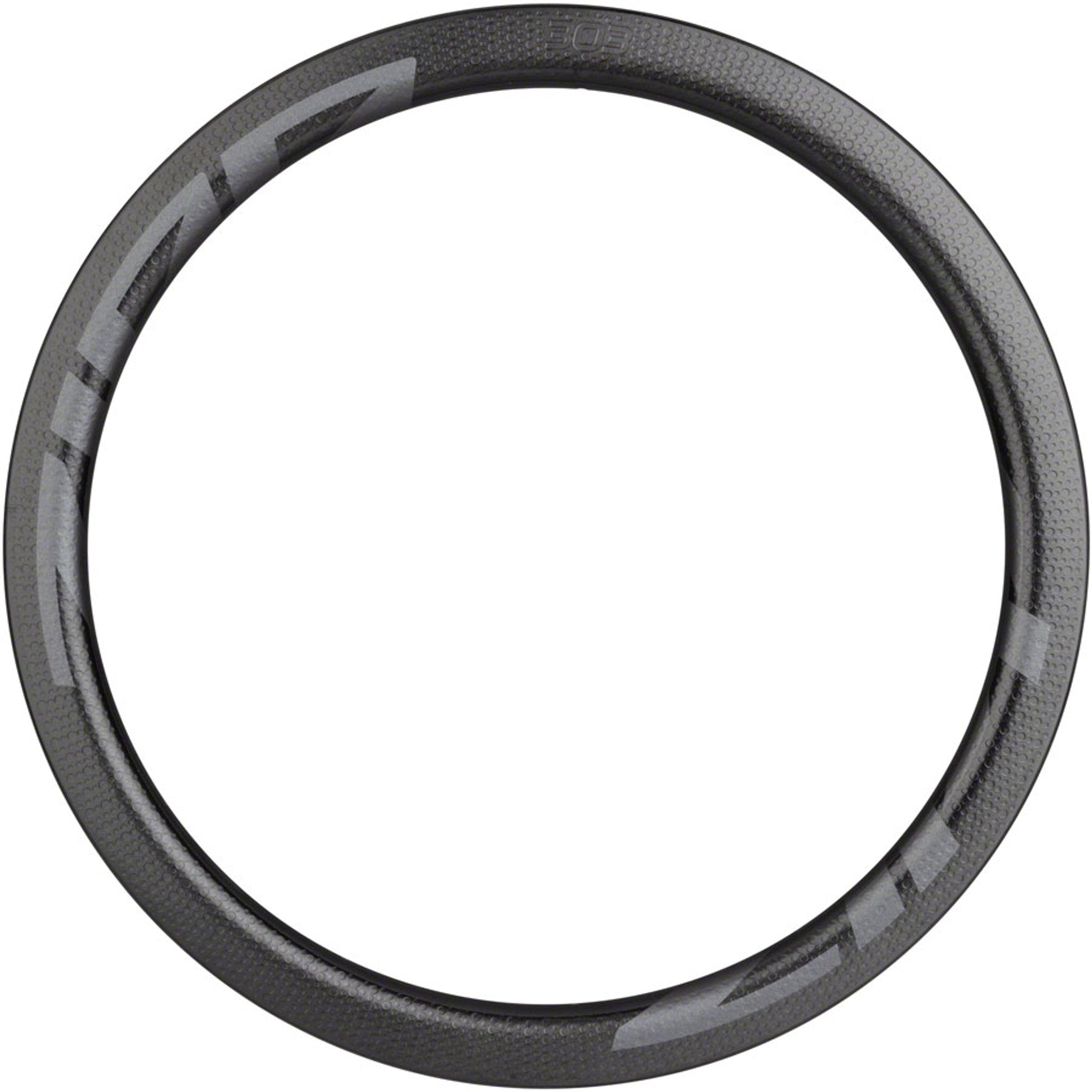 303 Firecrest Carbon Rim