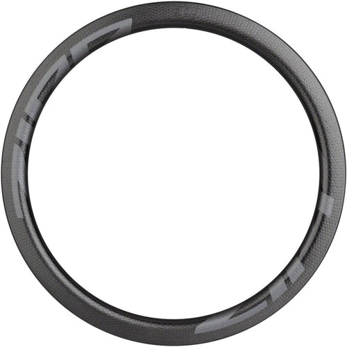 303 Firecrest Carbon Rim