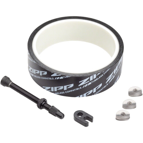 303 Firecrest Carbon Rim