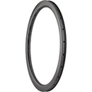 303 Firecrest Carbon Rim