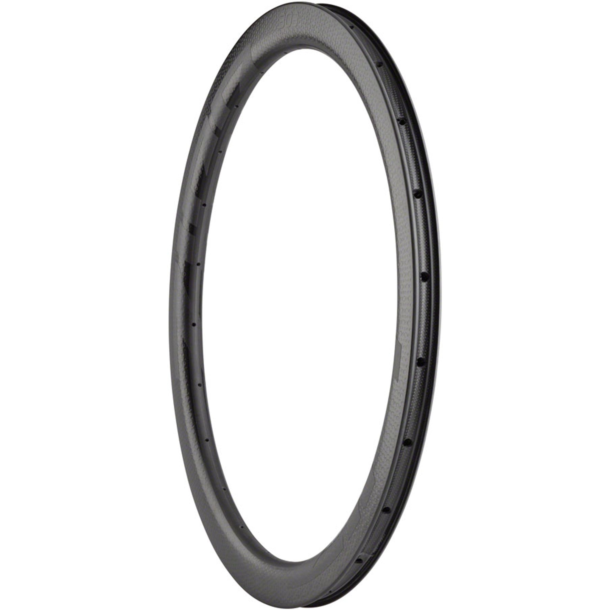 303 Firecrest Carbon Rim