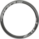 303 Firecrest Carbon Rim