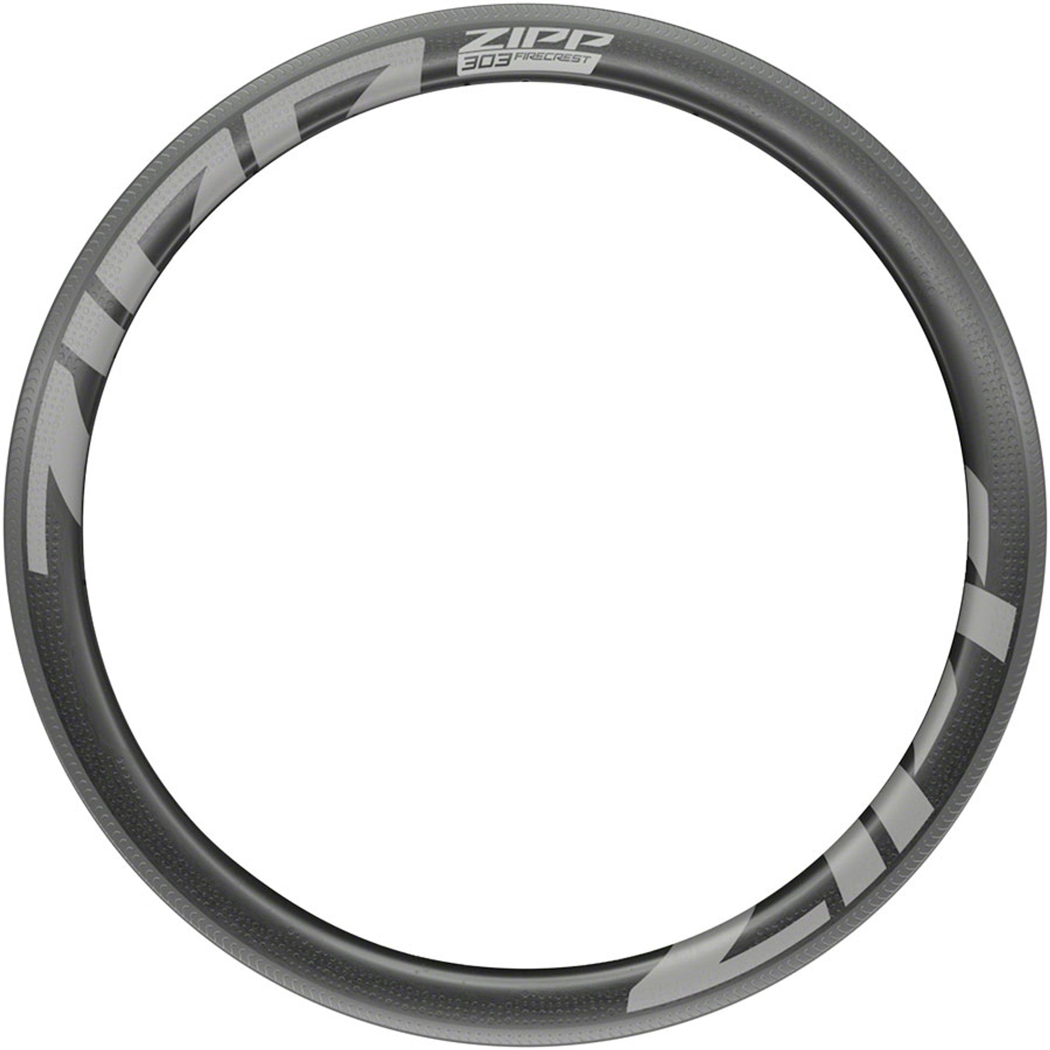 303 Firecrest Carbon Rim