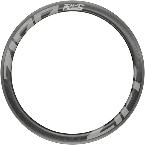 303 Firecrest Carbon Rim