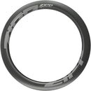404 Firecrest Carbon Rim
