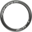 404 Firecrest Carbon Rim