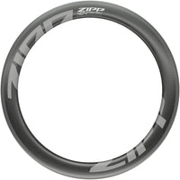 404 Firecrest Carbon Rim