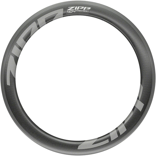 404 Firecrest Carbon Rim