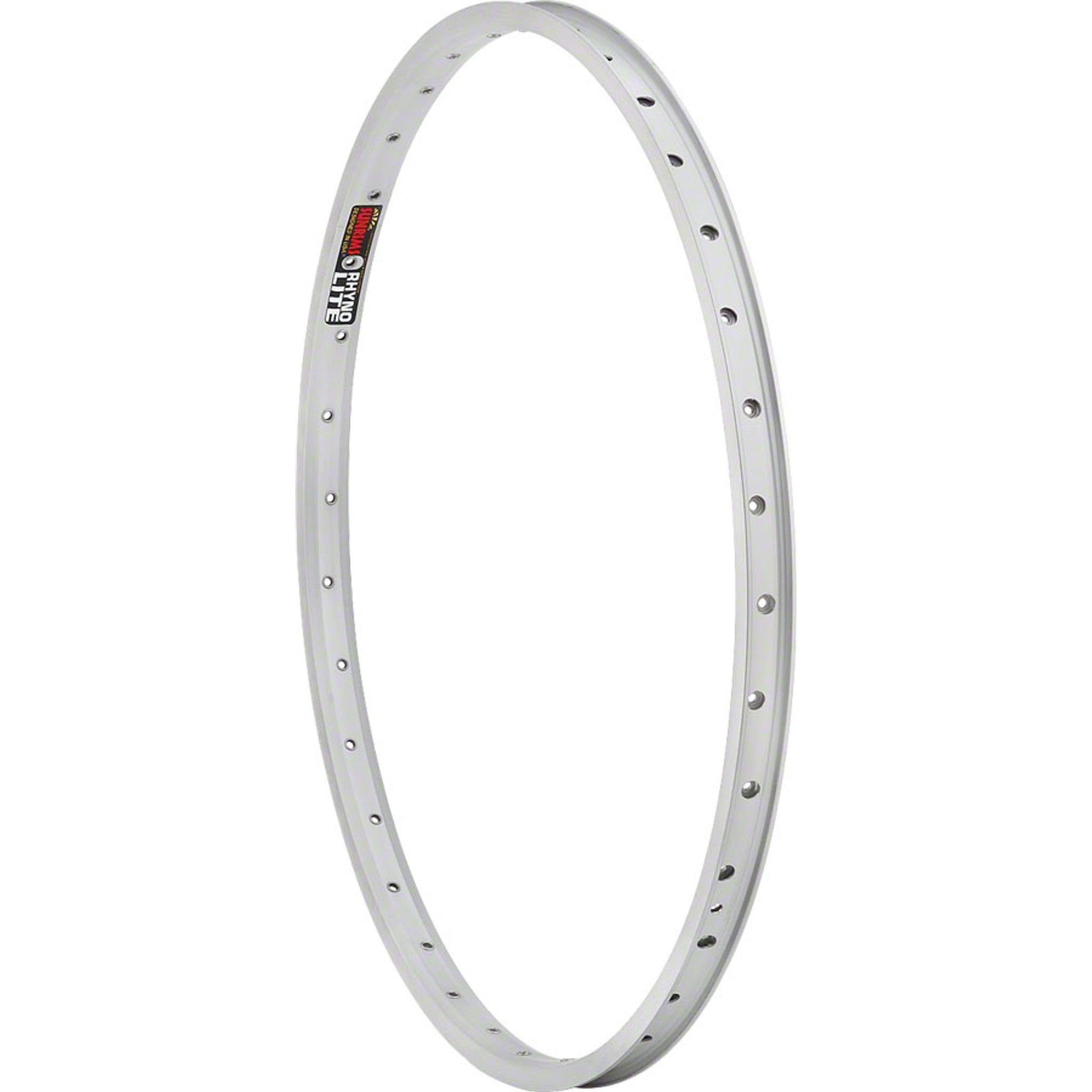 Rhyno Lite Rim