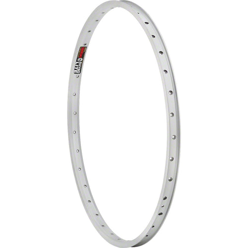 Rhyno Lite Rim
