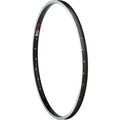 Rhyno Lite Rim