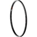 Rhyno Lite Rim
