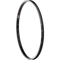 Rhyno Lite Rim