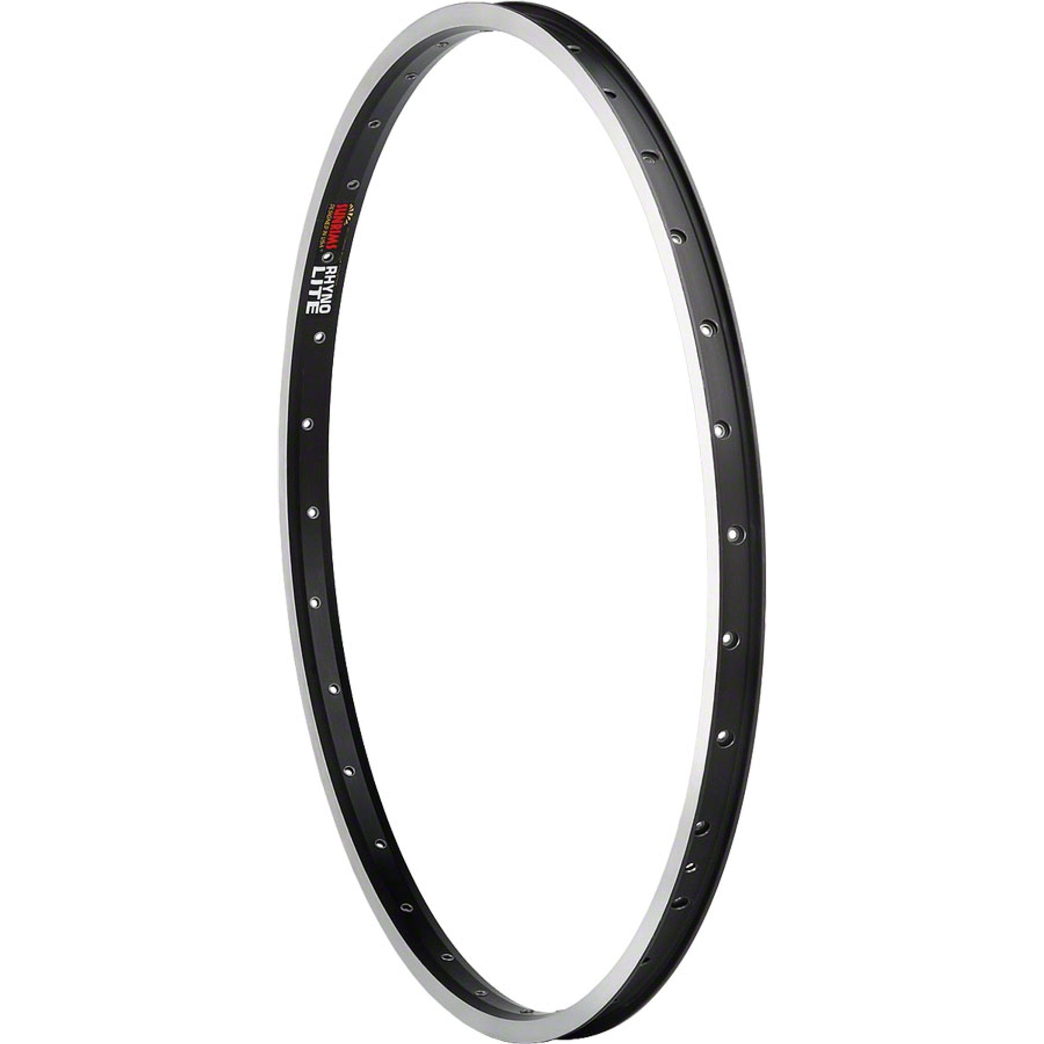 Rhyno Lite Rim