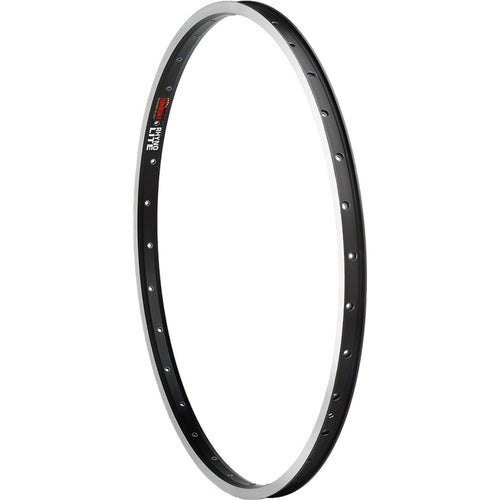 Rhyno Lite Rim