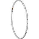 CR-18 Rim