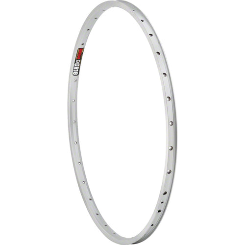 CR-18 Rim