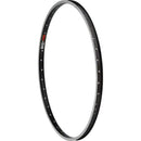 Rhyno Lite Rim