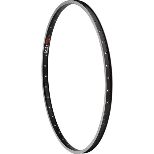 Rhyno Lite Rim