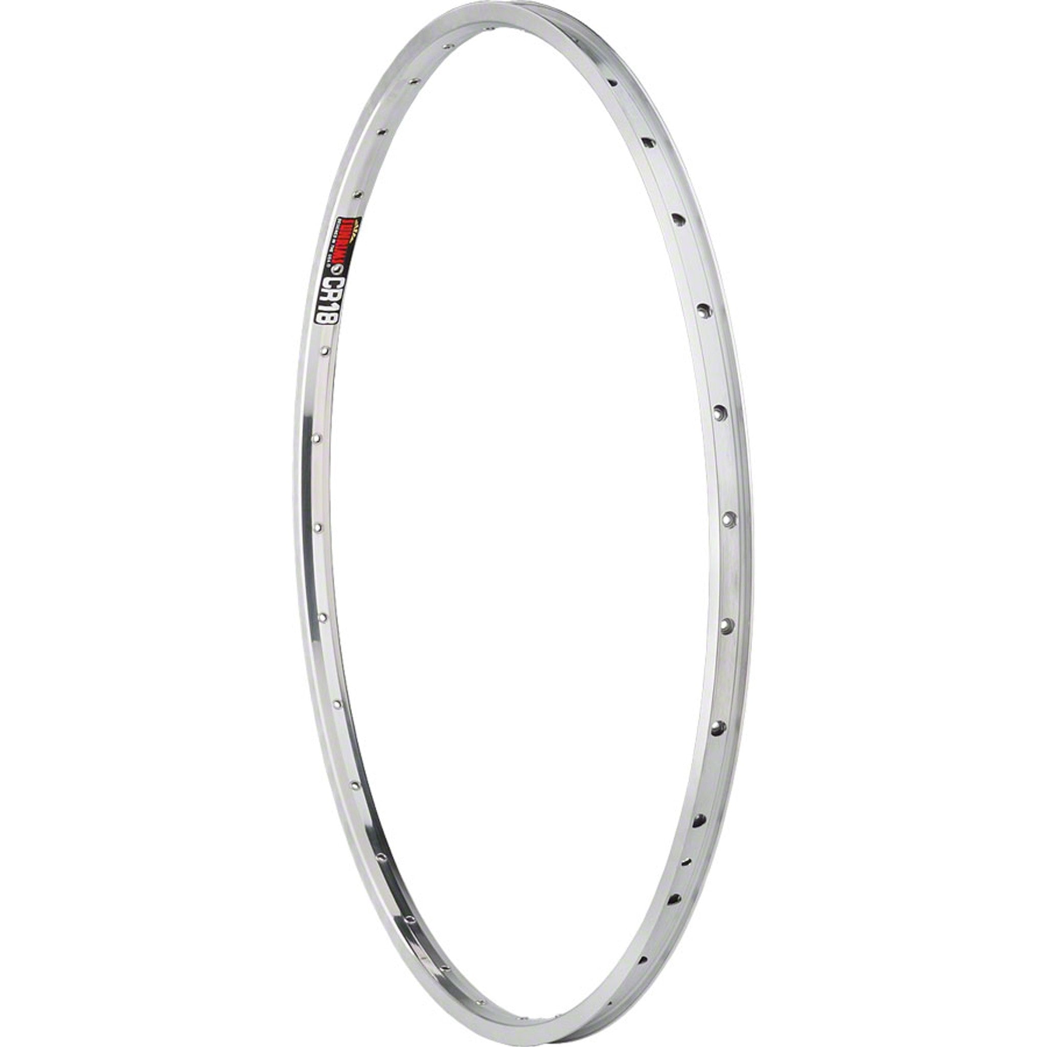 CR-18 Rim