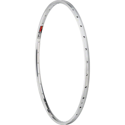 CR-18 Rim