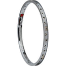 Rhyno Lite Rim