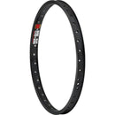 Rhyno Lite XL Rim