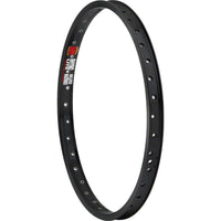 Rhyno Lite XL Rim