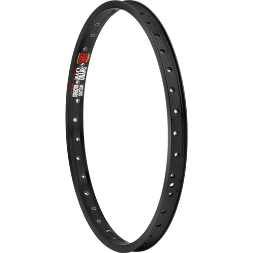 Rhyno Lite XL Rim