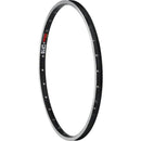 CR-18 Rim