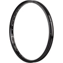 Sun Ringle Big Baller Rim - 20", Rim, Black, 36H, Clincher, Schraeder