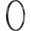 Envy Front Rim