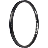 Envy Front Rim