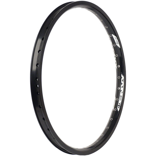 Envy Front Rim