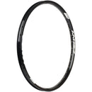 Envy Front Rim