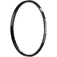Envy Front Rim