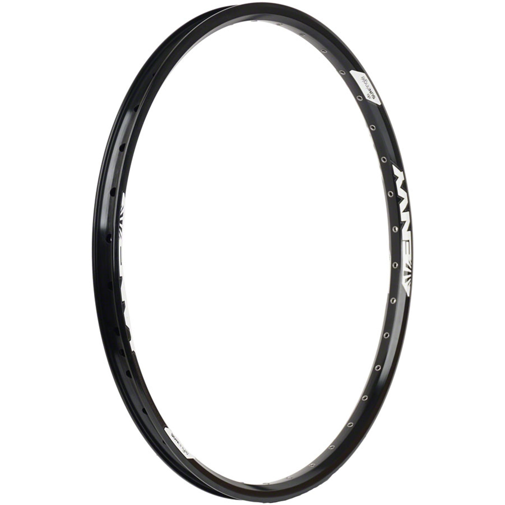 Envy Front Rim