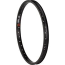 Rhyno Lite XL Rim