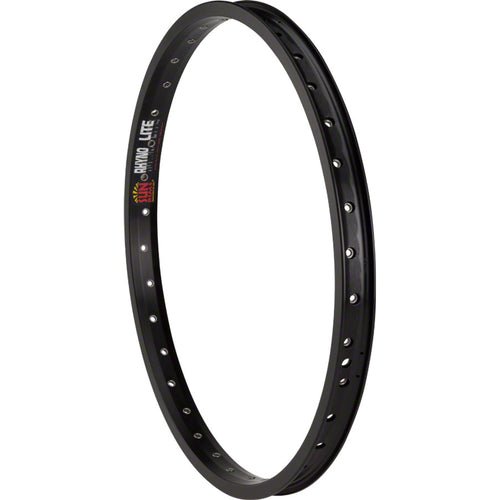 Rhyno Lite XL Rim