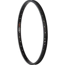 Rhyno Lite XL Rim