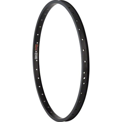 Rhyno Lite XL Rim