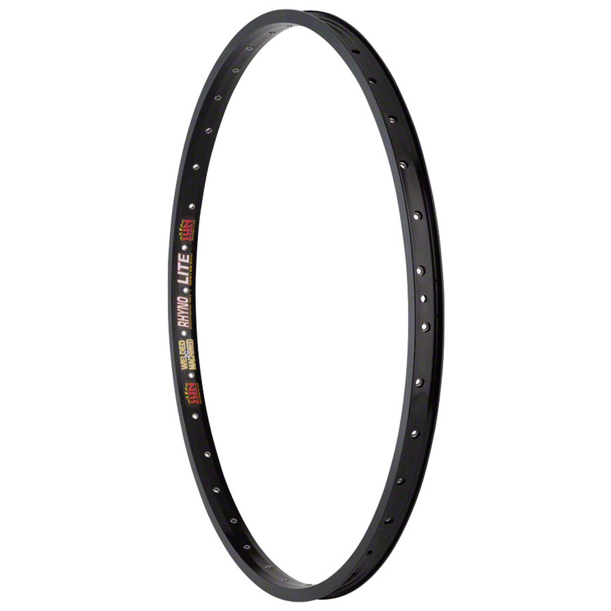 Rhyno Lite XL Rim