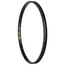 Rhyno Lite Rim