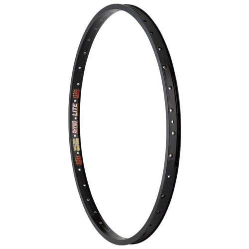 Rhyno Lite Rim