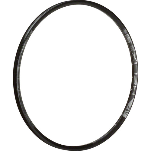 Helix SL