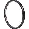 Hazard Lite Rim