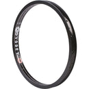 Hazard Lite Rim