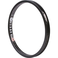 Hazard Lite Rim